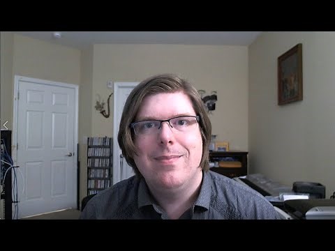 Windows Server CALs Explained