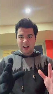 Hand warmers concept and lesson plan.