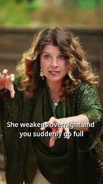 Found homeless lycan to be my mate