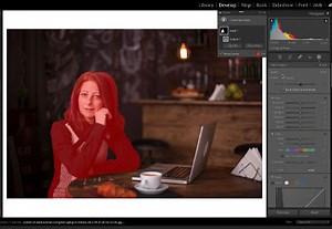 15 Tips & Tricks All Adobe Lightroom Users Should Know