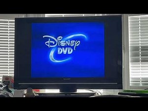 Disney fast play in 14 different languages ￼