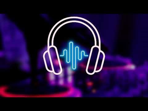 Camera Flash - Sound Effect For Editing