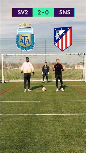 Guess The Footballer = Score Goal ⚽️