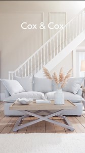 1.2K views · 31 reactions | Cox and Cox on Reels | Facebook