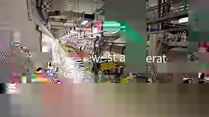 19K views · 270 shares | Linac 4 has taken over from the retired Linac 2 as the first accelerator in the LHC injection chain! It has reached its first milestone to inject particles at an energy of 160 MeV and will contribute to an #LHC luminosity increase by 2021. Read more: https://home.cern/news/press-release/cern/cern-celebrates-completion-linac-4-its-brand-new-linear-particle | CERN | Facebook