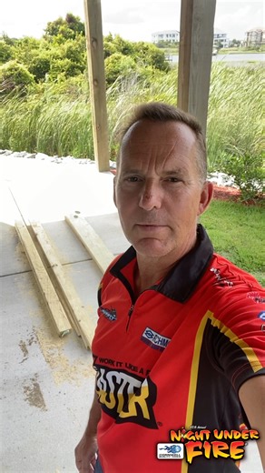 If you love quarter mile Pro Mod racing, you don't want to miss the 48th Annual Cornwell Quality Tools Night Under Fire! Get your tickets at summitmotorsportspark.com or give us a call at 419-668-5555, we can't wait to see you this weekend! Summit Racing Equipment NHRA NHRA North Central Division 3 NGK Spark Plugs Factory Motor Parts Edelbrock Performance Blaster Products | Summit Motorsports Park