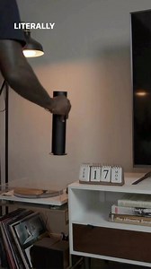 🌟 Create a Family Plan and get Up to 5 FREE Scent Diffusers! | Aroma360