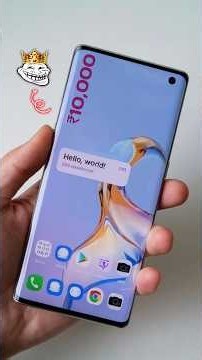 Top 5 newly launched 5g mobile under 10000 in 2026 | 5 best new 5g mobile under 10000 in 2026