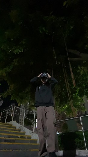 dc: @dylansmovin #fypppp