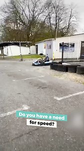 484K views · 2.2K reactions | This looks like Fast & Furious IRL. Which one is your favourite? #racing #car #speed | People Are Awesome | Facebook