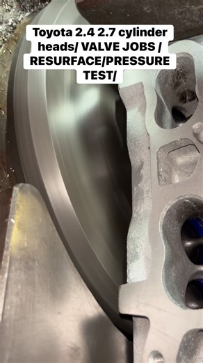 #motor #cylinder #machineshop #PrecisionTools | Avilas auto machine shop