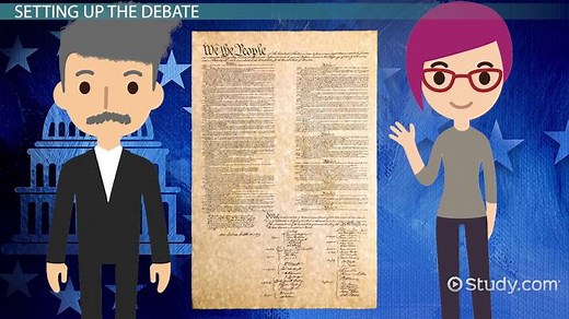 You must c C reate an account to continue watching