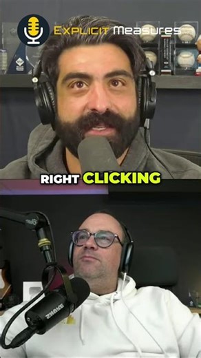 483: Sync Data Instantly: Excel, PDF & More with OneLake! #shorts