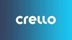 Crello: torne-se um designer gráfico com esta ferramenta para mídia social