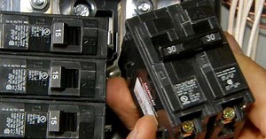 How To Upgrade an Electrical Panel to 200-Amp Service