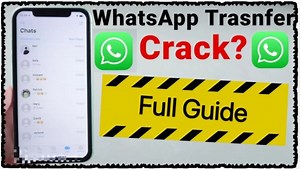 iCareFone Transfer Crack: 3 Money-Saving Tips in 2025