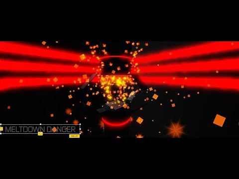 Unnamed Computer Core Uncopylocked