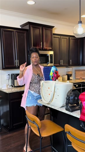 Diviértete en Spring Valley Beach, Blountsville, AL