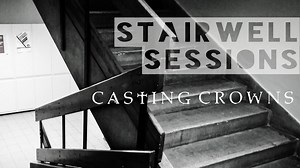1M views · 13K reactions | My daughter Reagan and I are starting to post videos of different worship covers. Reagan is one of our worship leaders in our student ministry at church, and her voice is as sweet as her spirit. This first cover is "I Am Not Alone" by Kari Jobe. #thestairwellsessions #castingcrowns - Mark | Casting Crowns | Facebook