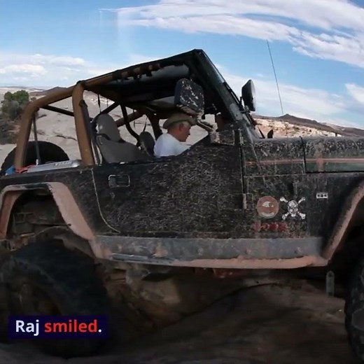 Taskbar Customization Tips in Windows 11