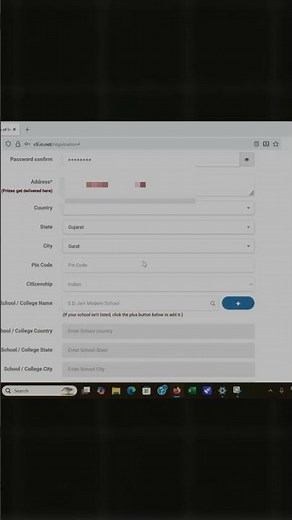 The ultimate ONLINE Rubik’s Cube Competition is here! 🧩🔥 #speedcubing #rubik #rubikscube