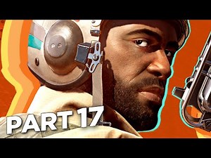 DEATHLOOP PS5 Walkthrough Gameplay Part 17 - OTHER COLT (PlayStation 5)