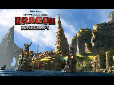 Disaster strikes our world! The start of something new!