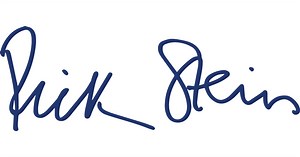 Rick Stein Smoked Haddock Recipe