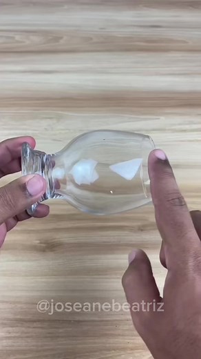 DIY Homemade Projector! Create Your Own Movie Theater at Home