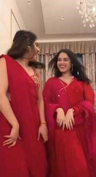 Don’t Plug That USB! ⚠️ How Your System Gets Hacked in Seconds 😱