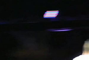 28K views · 3.6K reactions | One Direction || She's Not Afraid  | One Direction Fans | Facebook