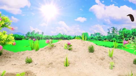 Create a Simple and Effective DIY Mini Motor Water Pump