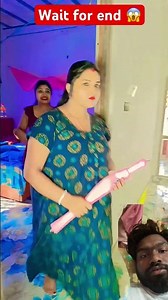 Unexpected Funny Moments in Sports