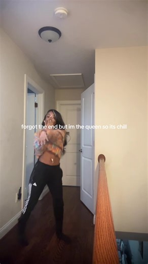 Learn My Favorite Dance Moves Today