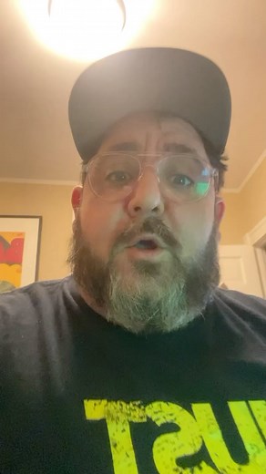 1.2K views · 11 reactions | I had a horrible time with the filament runout sensor on the last printer I tested so I was clearly nervous about this one. The @qiditech_official did a great job! #3dprinting #3dprinter #3dprint ## #diy #maker #filament #runout #fail #nailbighter | Luke in the Garage | Facebook