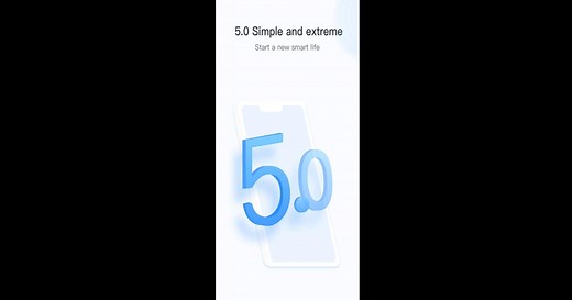 Download and run YCC365 Plus on PC & Mac (Emulator)