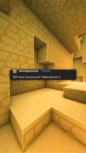 Rizz boss😎 on Instagram: "100 level course 日本利用压电瓷砖将脚步转化为电能。这些瓷砖捕捉来自你脚步的动能。当你行走时，你的重量和动作会对瓷砖产生压力。瓷砖会轻微弯曲，从而产生机械应力。瓷砖内部的压电材料将这种应力转化为电能。每一步都会产生少量电荷，而数百万步结合在一起就能产生足够的电力来驱动 LED 灯、数字显示屏和传感器。在像涩谷车站这样繁忙的地方，每天大约有 240 万个脚步为这一系统作出贡献。这些电能可以被储存或立即使用，从而减少对传统电力来源的依赖，并支持可持续的城市基础设施。这种方法将日常运动转化为实用的可再生能源 #日本 #知识 #事实 #你知道吗 #推荐 科技 创新 历史 技术 实验 热门 日本は、🎭 💯 人々の「一歩一歩」を電力に変える革新的な技術を導入しています。 それが「圧電タイル（ピエゾエレクトリック・タイル）」です。 このタイルは、歩行者が踏むたびに生じる圧力と振動のエネルギーを吸収し、 その機械的な力を電気エネルギーに変換します。 内部に埋め込まれた圧電素子がわずかに変形することで、 微小な電流が発生します。 