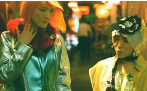 【Sputniko!】 音乐视频 【合集】