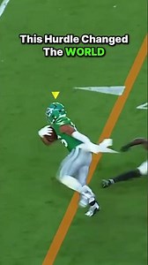 Is this the GREATEST play in NFL history? #nfl #football