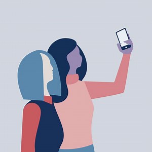 How to use TikTok [beginners, start here!]