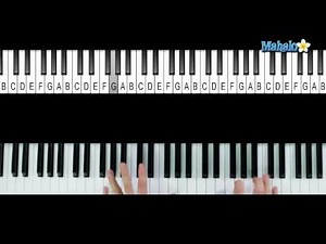 How to Play "Born to Be Wild" by Steppenwolf on Piano