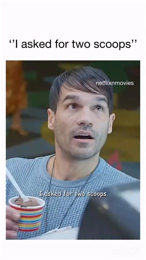 memes and movies account on Instagram: "I mean he kind of had a point 🎥 tv show: Mr in between: Inspired by the critically acclaimed feature film, “The Magician,” Scott Ryan reprises the role of charismatic, yet volatile hit-man, Ray Shoesmith. Driven by dark humour and off-beat conversation, the series follows Ray as he navigates his chilling business, while also maintaining friendships, parental responsibilities and a fledgling romance; tough roles to juggle in the modern age when you’re a cr