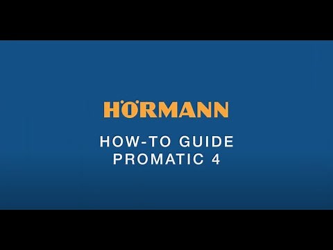 20) ProMatic 4