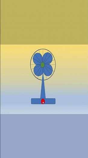 Create this Cool Fan Animation in Microsoft PowerPoint in just Minutes