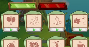 Download & Play Do Not Disturb! 2 - Challenge Your Prank Skills! on PC & Mac (Emulator)