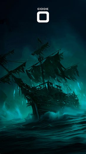 🎃 Kras en win tot 50% KORTING op je volgende CODE-ZERO look! Van zeilklassiekers tot functionele jassen en premium essentials voor de herfst – je korting geldt voor de hele collectie. Actie geldig tot 2 november. Mis het niet. | CODE ZERO