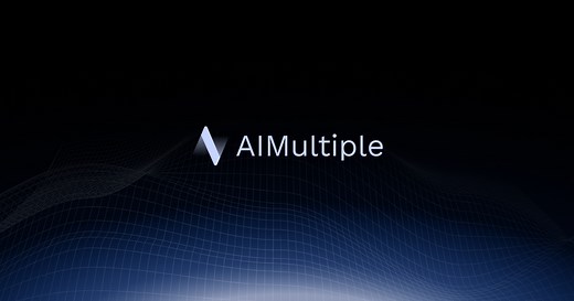 100  AI Use Cases with Real Life Examples