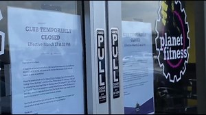 5 free and easy home workouts during coronavirus outbreak