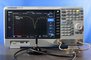 Everything you should know about return loss measurements using a directional coupler - Gquipment