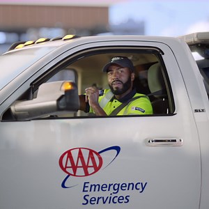 Expect more savings with AAA Auto Insurance. Get a quote today. | AAA The Auto Club Group